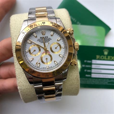 replica relojes rolex|reloj rolex precio original.